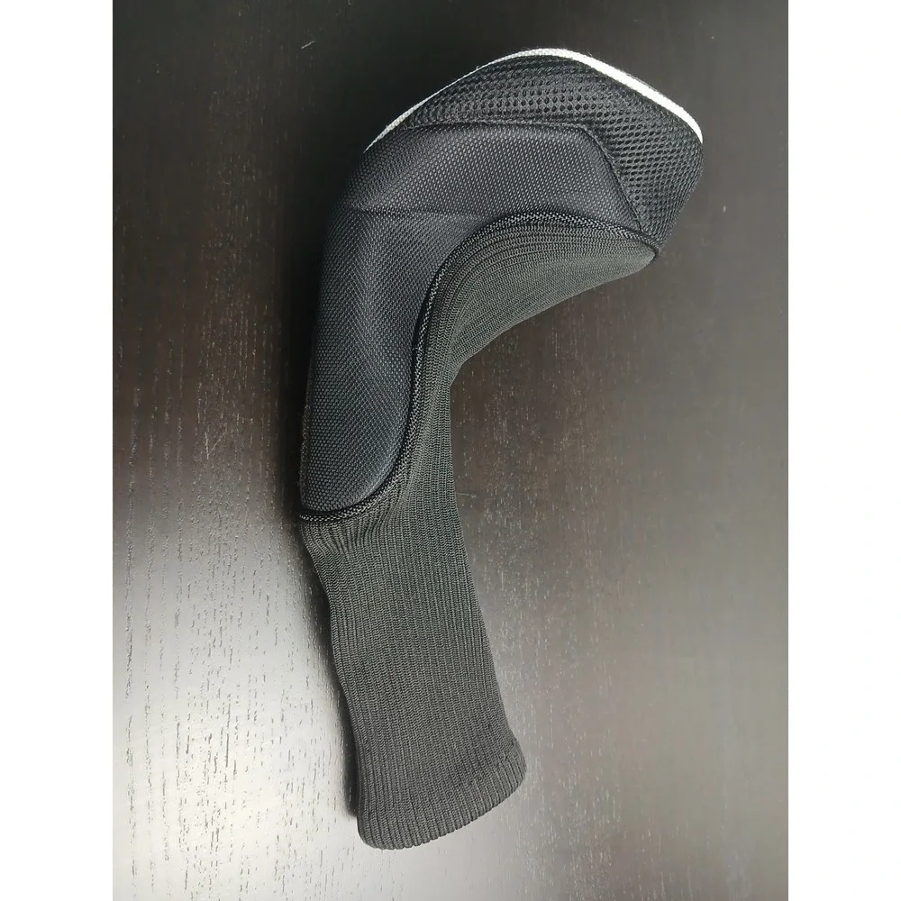 MAXFLI Golf Club Cover‎ -Sports -Golfing #1464